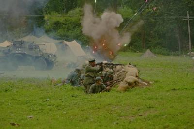 Прикрепленное изображение: M17-1721_frame_172.jpg